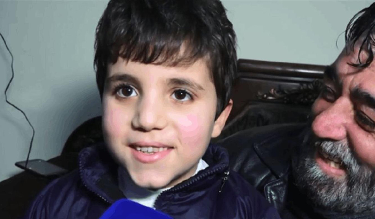 Fawaz al-Qataifan